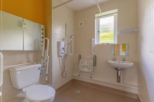 Photo 16- click for photo gallery